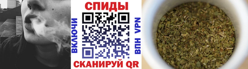 Бутират оксибутират  купить закладку  Апатиты 